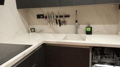 Apartment for sale in the city center