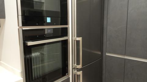 Apartment for sale in the city center