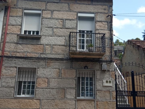 House or villa for sale in San Francisco