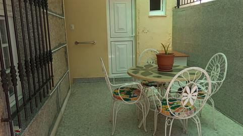 House or villa for sale in San Francisco