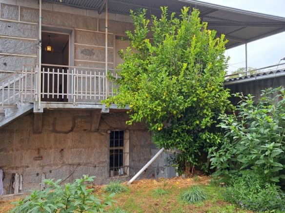 House or chalet for sale in Aldea Mesego, O Carballiño