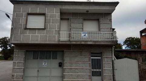 House or chalet for sale in Aldea Mesego, O Carballiño