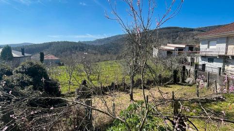 Rustic property for sale in O Irixo