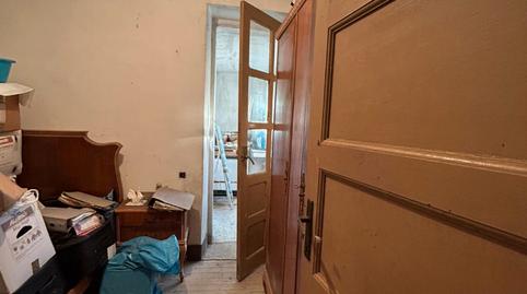 Rustic property for sale in Lugar Parada, O Irixo
