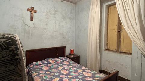 Rustic property for sale in Lugar Parada, O Irixo