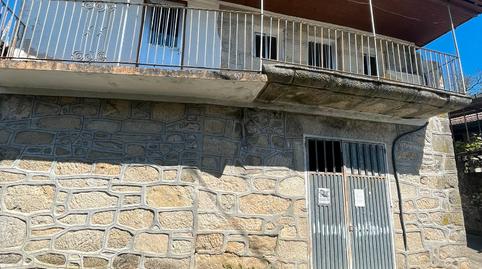 House or chalet for sale in O Irixo