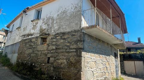 House or chalet for sale in O Irixo
