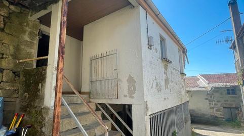House or chalet for sale in O Irixo