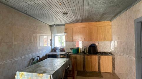 House or chalet for sale in O Irixo