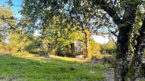 Rustic property for sale in O Irixo