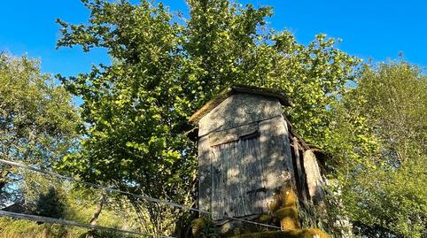 Rustic property for sale in O Irixo