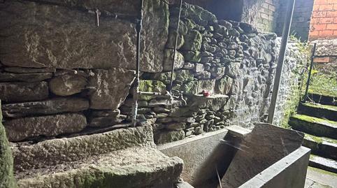 Rustic property for sale in O Irixo