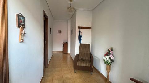 Rustic property for sale in O Irixo