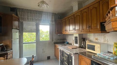 Rustic property for sale in O Irixo