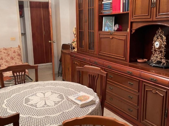Apartment for sale in Maside