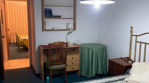 Apartment for sale in Maside