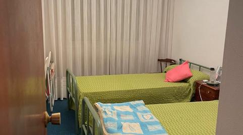 Apartment for sale in Maside