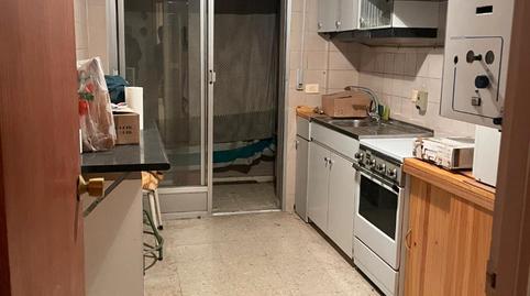 Apartment for sale in Maside
