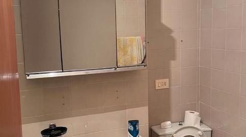 Apartment for sale in Maside