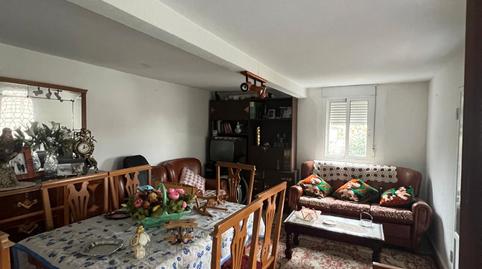 Rustic property for sale in O Irixo