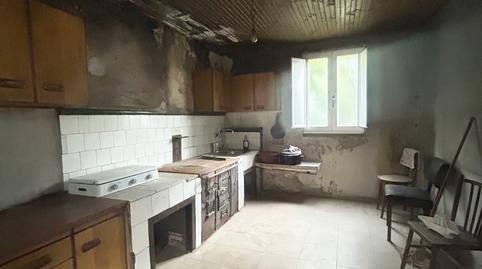 Rustic property for sale in Lugar Quinteiro O, O Irixo