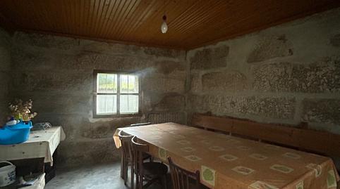 Rustic property for sale in Lugar Quinteiro O, O Irixo