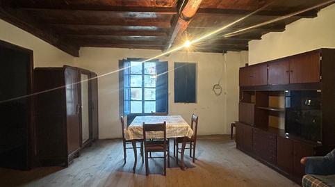 Rustic property for sale in Lugar Quinteiro O, O Irixo