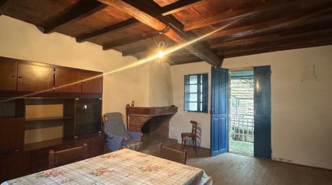 Rustic property for sale in Lugar Quinteiro O, O Irixo