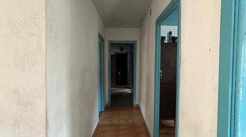 House or chalet for sale in Aldea Munin, 17, O Irixo