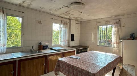 House or chalet for sale in Aldea Munin, 17, O Irixo