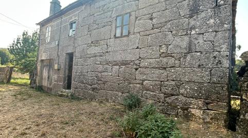 Rustic property for sale in Lugar Rio O, 4, O Irixo