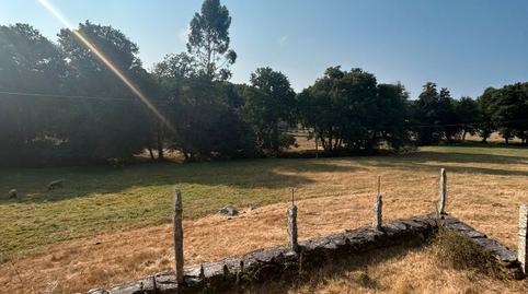 Rustic property for sale in Lugar Rio O, 4, O Irixo