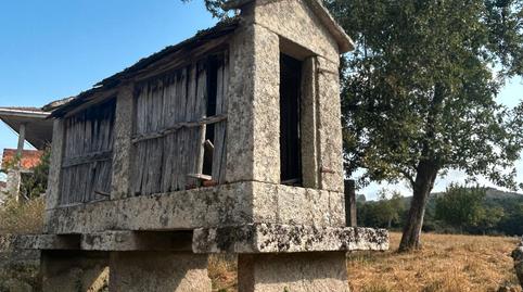 Rustic property for sale in Lugar Rio O, 4, O Irixo