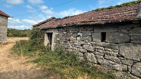 Rustic property for sale in Lugar Rio O, 4, O Irixo