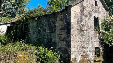 Rustic property for sale in Ou-223, 15, O Irixo