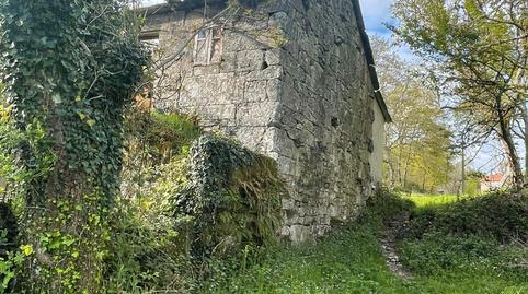 Rustic property for sale in Ou-223, 15, O Irixo