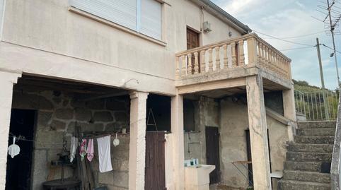 Rustic property for sale in Pasaxe Da Costa, Cenlle