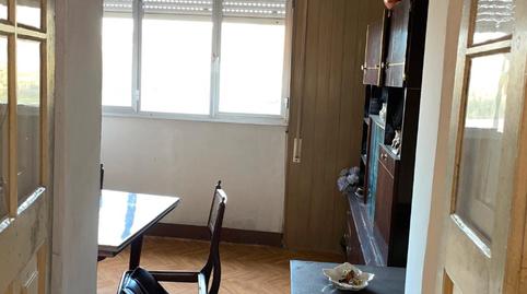Rustic property for sale in Pasaxe Da Costa, Cenlle