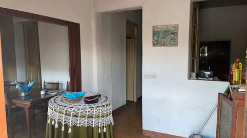 Rustic property for sale in Pasaxe Da Costa, Cenlle