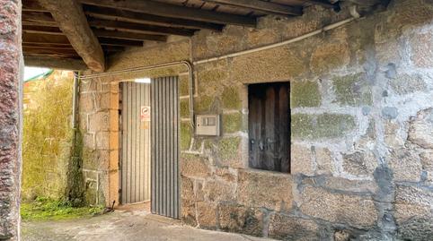 Rustic property for sale in Lugar Vilar, O Carballiño