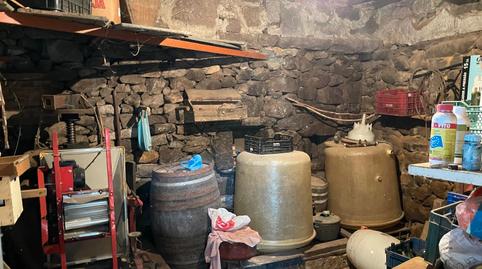 Rustic property for sale in Lugar Vilar, O Carballiño