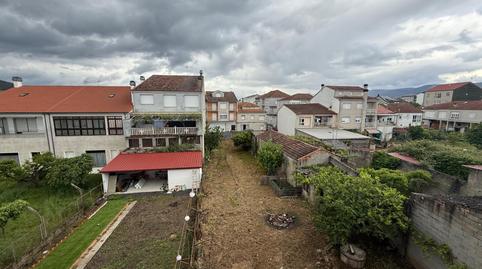 Building for sale at Rua Muralla, 42, Verín
