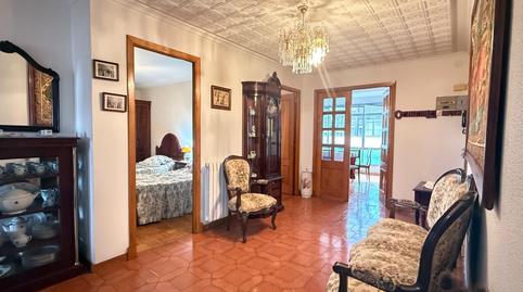Building for sale at Rua Muralla, 42, Verín