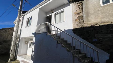 Rustic property for sale in Vilar, 62, Castrelo do Val