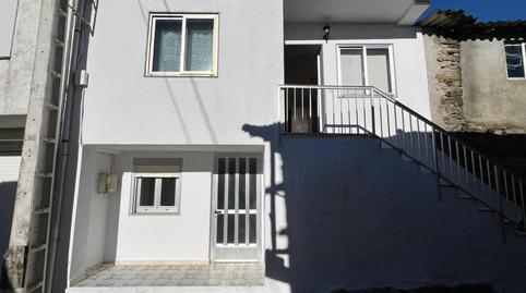 Rustic property for sale in Vilar, 62, Castrelo do Val