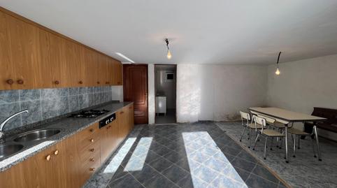 Rustic property for sale in Vilar, 62, Castrelo do Val