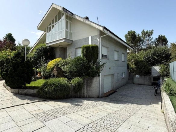 House or chalet for sale in Venda (a)-san Martiño, 71, O Pereiro de Aguiar