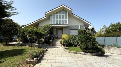 House or chalet for sale in Venda (a)-san Martiño, 71, O Pereiro de Aguiar