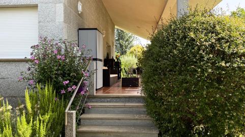 House or chalet for sale in Venda (a)-san Martiño, 71, O Pereiro de Aguiar