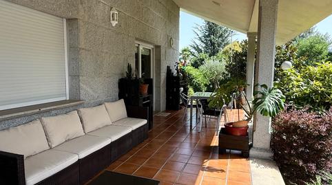 House or chalet for sale in Venda (a)-san Martiño, 71, O Pereiro de Aguiar
